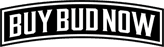 buybudnow.net