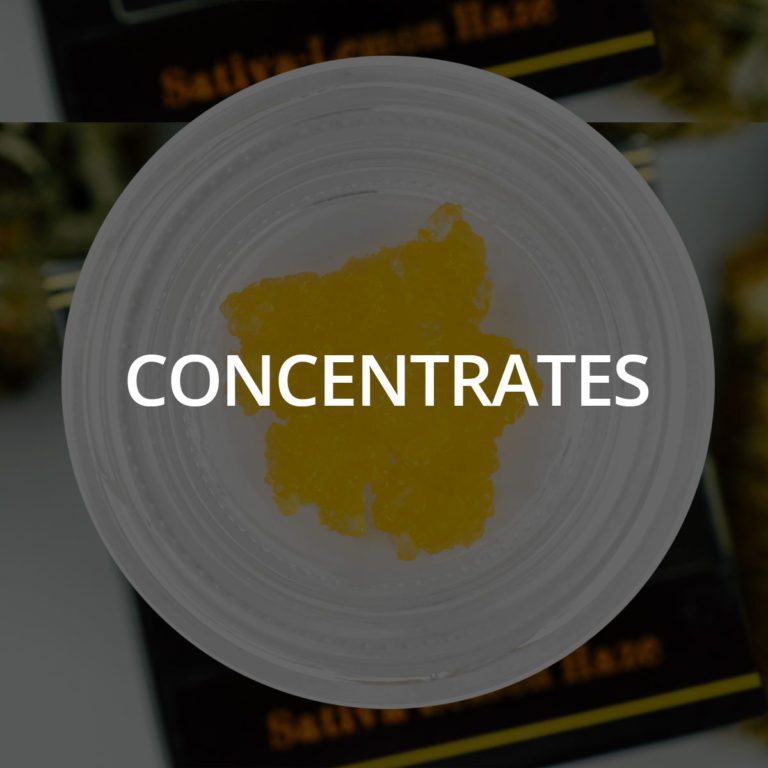 Buy Bud Now Category Concentrates Square bg 03 - Cannabis Deals In Canada