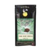 buy bud now astro edibles chocolate bars dark mint nebula 9 07 001 - Cannabis Deals In Canada
