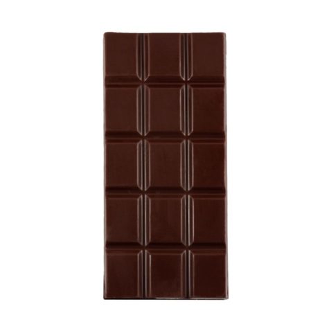 buy bud now astro edibles chocolate bars dark mocha 9 07 003 - Cannabis Deals In Canada