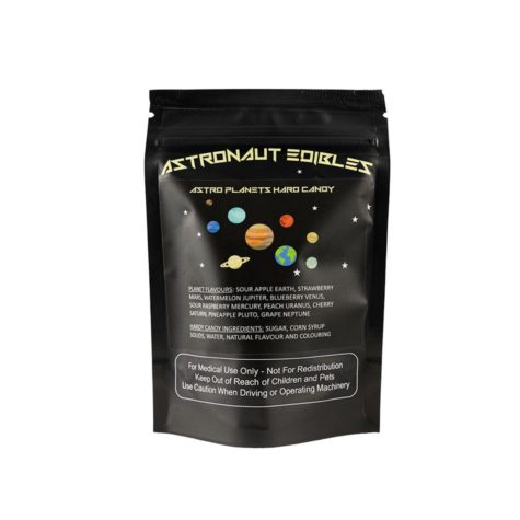 buy bud now astro edibles hard candy planets back 9 07 001 - Cannabis Deals In Canada
