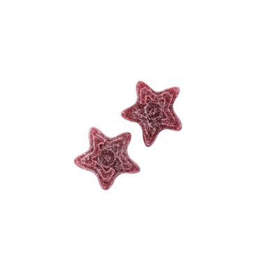 Astro Stars Raspberry