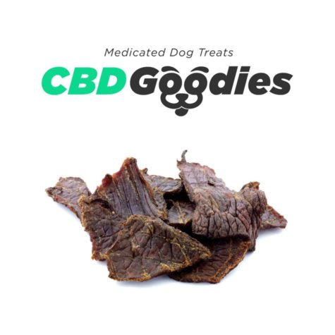 buy bud now cbd goodies dog treats 100mg 09 10 002 - Cannabis Deals In Canada