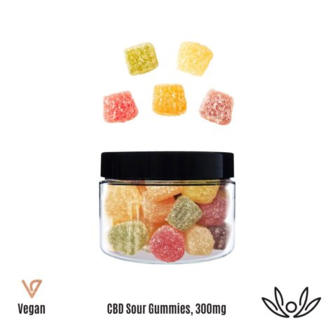 buy bud now cbd you sour gummies 300mg 9 10 001 - Cannabis Deals In Canada