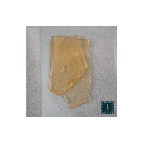 buy bud now crft maui waui shatter 9 10 002 - Cannabis Deals In Canada
