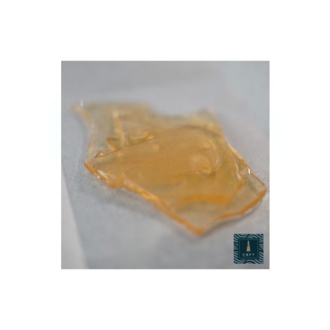 buy bud now crft wedding cake shatter 9 10 002 - Cannabis Deals In Canada