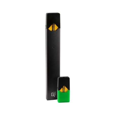 buy bud now disposavape battery pod jack herer 9 10 001 - Cannabis Deals In Canada