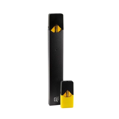 buy bud now disposavape battery pod super lemon haze 9 10 001 - Cannabis Deals In Canada