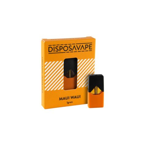 buy bud now disposavape box pod maui wowee 9 10 001 - Cannabis Deals In Canada