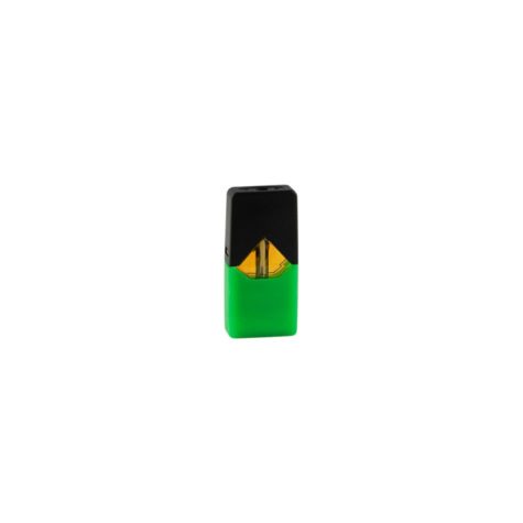 buy bud now disposavape pod jack herer 9 10 001 - Cannabis Deals In Canada