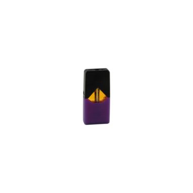 Juul Pod Assorted – 10 Pack