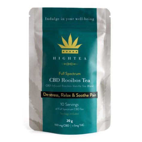 buy bud now high tea rooibos 9 10 001 - Cannabis Deals In Canada