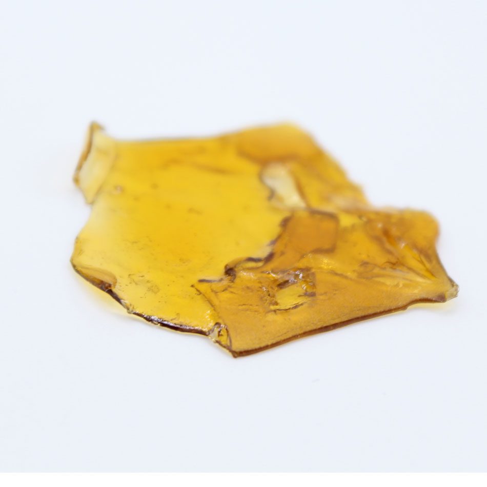 Smokers Guide 2023: How To Make Shatter