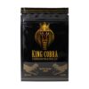 buy bud now king cobra shatter ak47 rattlesnake 9 10 001 - Cannabis Deals In Canada