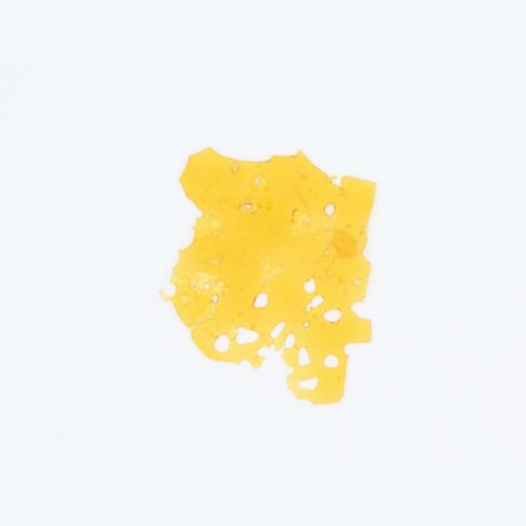 buy bud now king cobra shatter nuken python 9 10 002 - Cannabis Deals In Canada