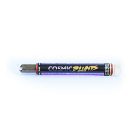 buy bud now moonrock cosmic strawberry cheesecake pre roll 9 10 001 - Cannabis Deals In Canada