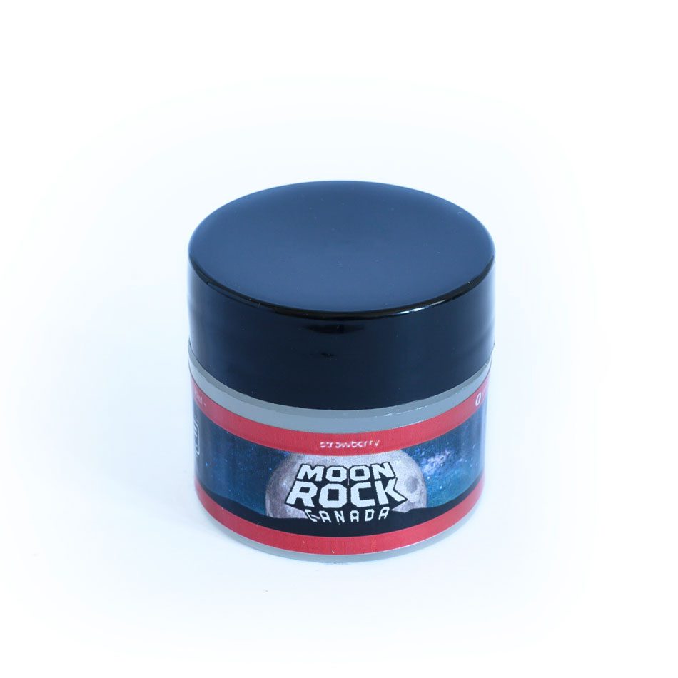 buy bud now moonrock strawberry 9 10 001 - Cannabis Deals In Canada