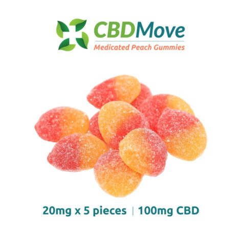 buy bud now move cbd peach gummies 100mg 9 10 002 - Cannabis Deals In Canada