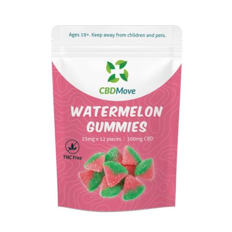 buy bud now move cbd watermelon gummies 300mg 9 10 001 - Cannabis Deals In Canada