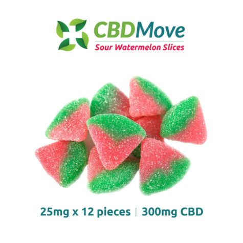 buy bud now move cbd watermelon gummies 300mg 9 10 002 - Cannabis Deals In Canada