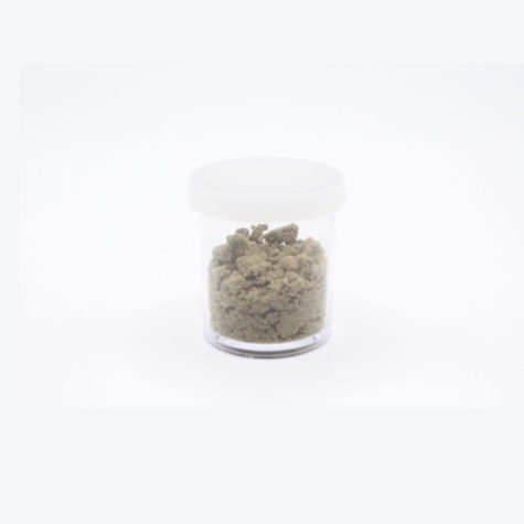buy bud now organic kief 1gr 9 10 004 - Cannabis Deals In Canada