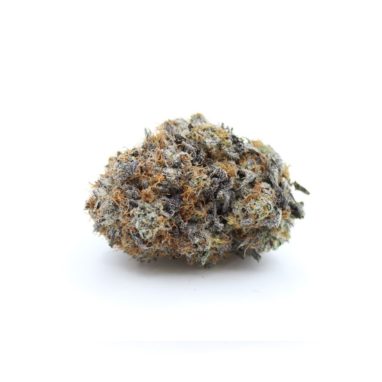 QOTG Canned Cannabis – Concord Cream AAA+