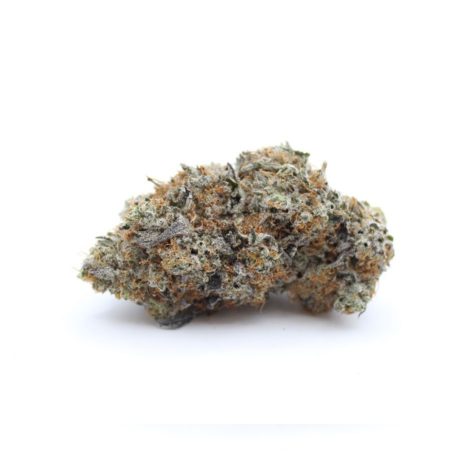 buy bud now qotg canned concord cream 9 10 002 - Cannabis Deals In Canada