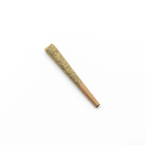 buy bud now supremium cone joint 9 06 001 - Cannabis Deals In Canada