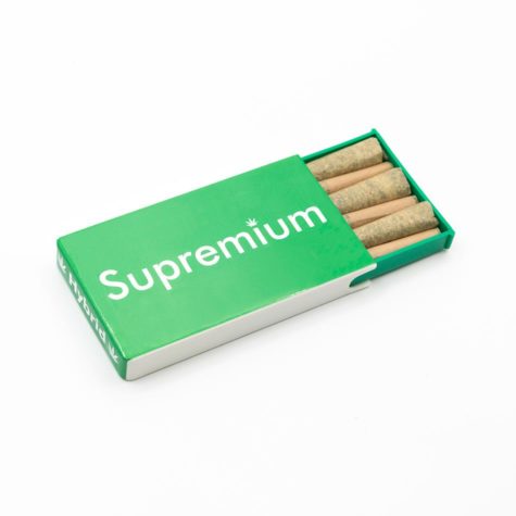 buy bud now supremium pack hybrid 9 06 002 - Cannabis Deals In Canada