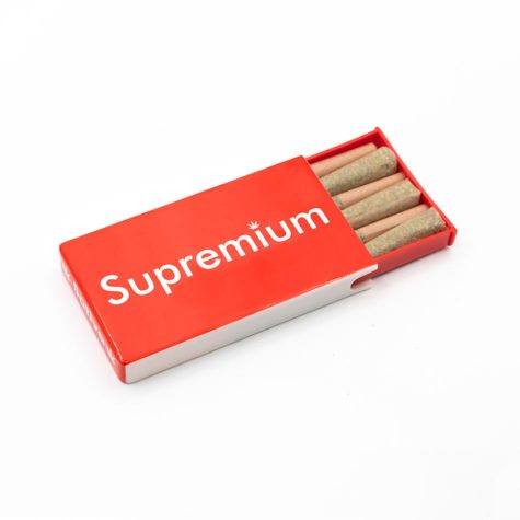 buy bud now supremium pack sativa 9 06 002 - Cannabis Deals In Canada