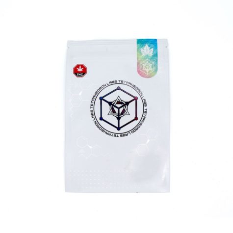 buy bud now tetrahedron shatter 9 10 001 - Cannabis Deals In Canada