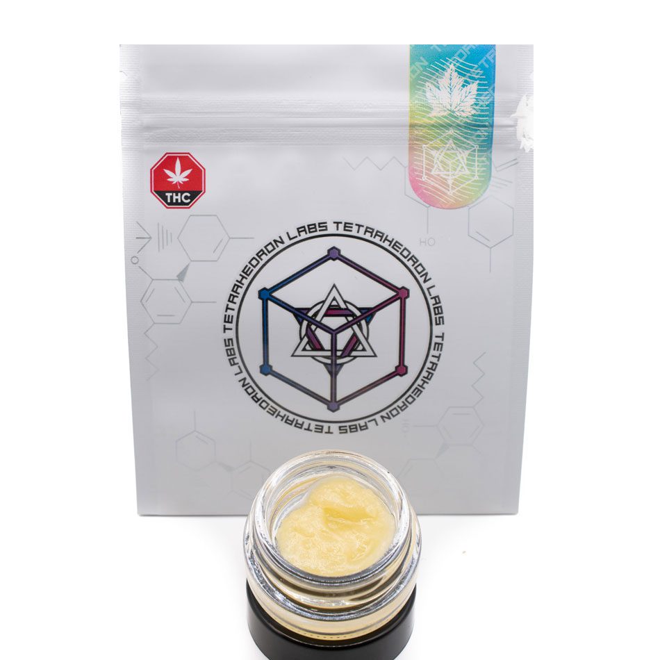 buy bud now tetrahedron super lemon haze live resin 9 10 001 - Cannabis Deals In Canada