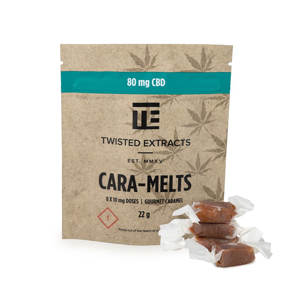 buy bud now twisted extracts cbd caramelts 09 10 001 - Cannabis Deals In Canada