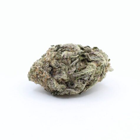 Flower PPSkunk Pic2 - Cannabis Deals In Canada
