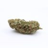 chemdawg v1 001 - Cannabis Deals In Canada
