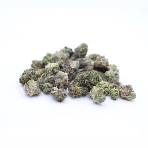 four star general smalls v1 001 - Cannabis Deals In Canada
