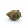 mataro blue v1 001 - Cannabis Deals In Canada
