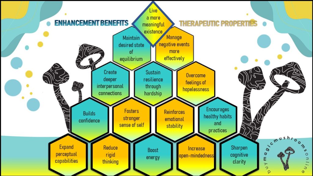 microdosing-psilocybin-psychedelics-benefits-3
