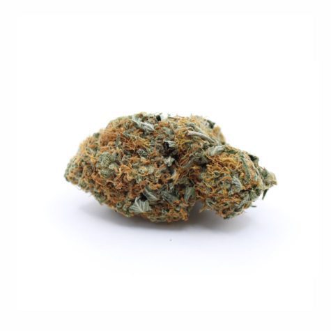 orange kush v1 001 - Cannabis Deals In Canada