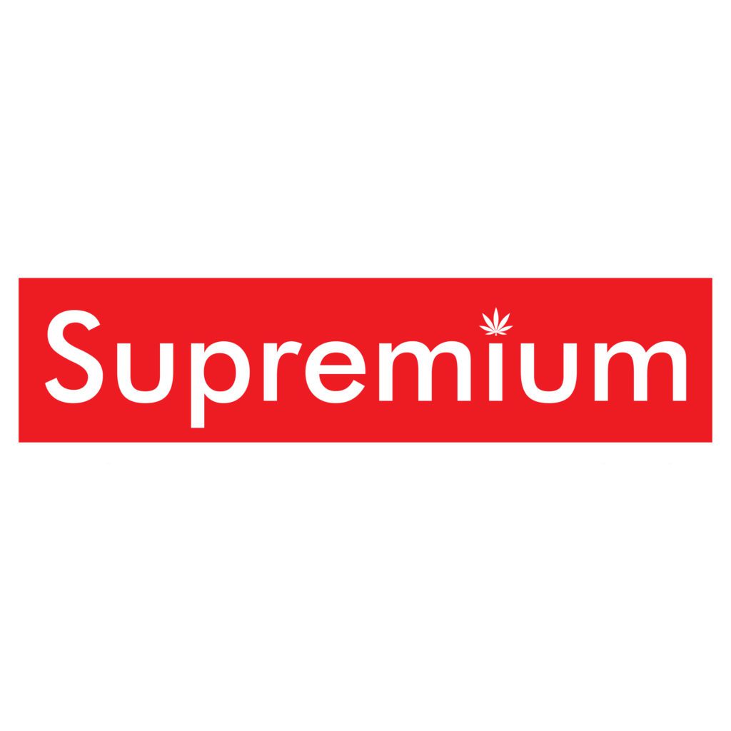 supremium-pre-roll joints sale