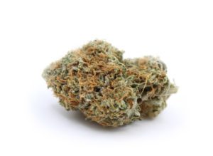 BC weed-deals-online