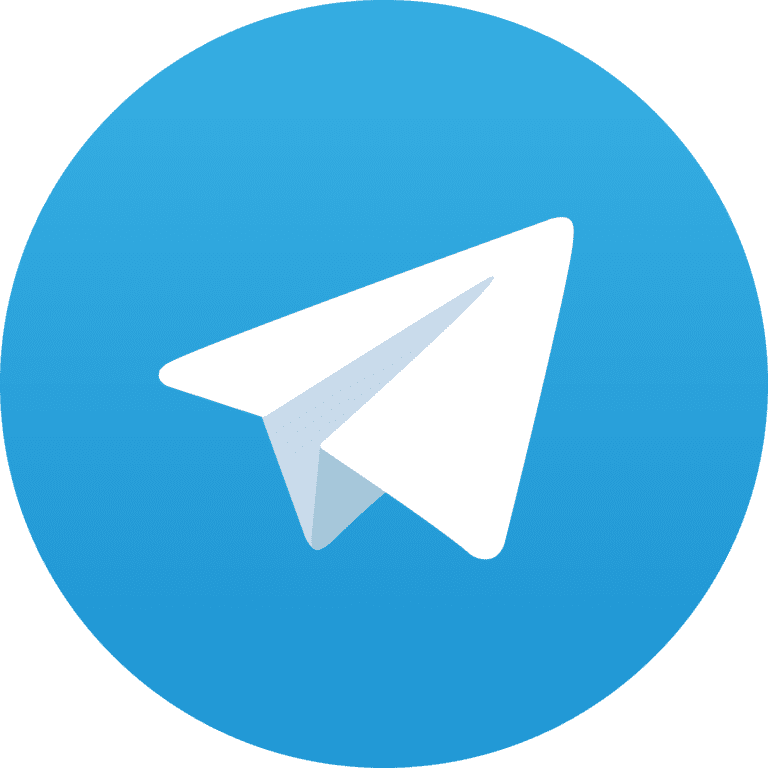 Buybudnow-Telegram-group-lifetime-sale