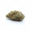 Acai Berry Gelato 01 - Cannabis Deals In Canada