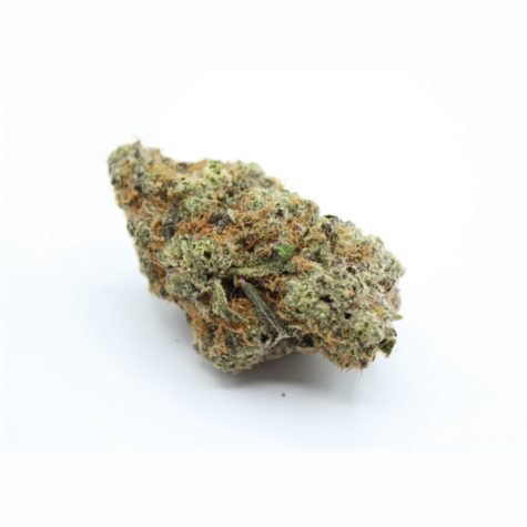 Acai Berry Gelato 03 - Cannabis Deals In Canada