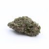 Black Mamba 01 - Cannabis Deals In Canada