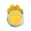Boost Gummy Sour Lemon 150mg 01 - Cannabis Deals In Canada