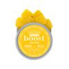 Boost Gummy Sour Lemon 3000mg 01 - Cannabis Deals In Canada