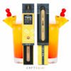 CRFT disposable vape maitai SQIA2G 001 - Cannabis Deals In Canada