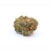 Goji Berry 01 - Cannabis Deals In Canada