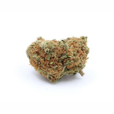 Goji Berry 02 - Cannabis Deals In Canada